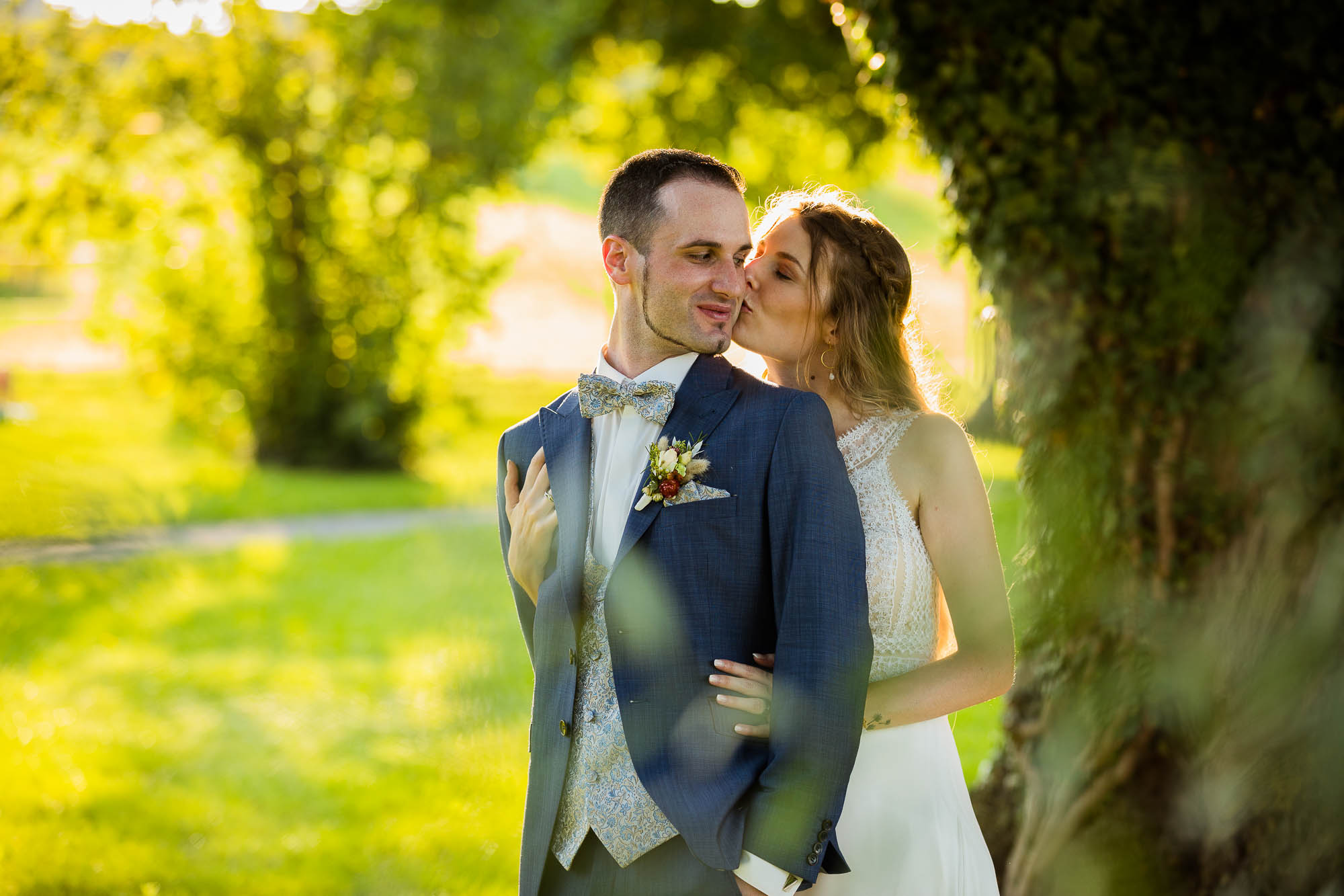 Export x3  O7A9198 Hochzeit 2020 Laura & Sandro